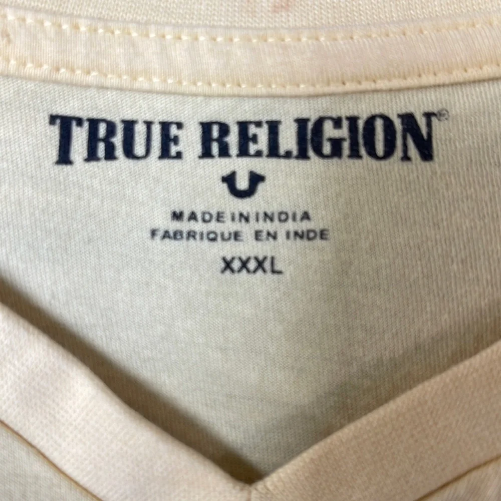 True Religion